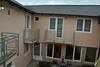 Apartamento Hotel Simke Garni