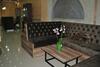 Apartamento Hotel Simke Garni