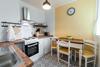 Apartamento Aledra