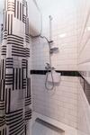 Apartamento Aledra
