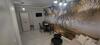 Apartman Studio Dado