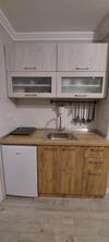 Apartman Studio Dado