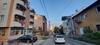 Apartman Studio Dado
