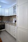 Apartman Centar Lux Valjevo