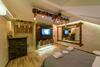 Rustic Luxury Apartment - Valjevo Centre Bid Zone