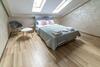 Rustic Luxury Apartment - Valjevo Centre Bid Zone