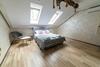 Rustic Luxury Apartment - Valjevo Centre Bid Zone
