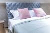 Rustic Luxury Apartment - Valjevo Centre Bid Zone
