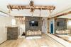 Rustic Luxury Apartment - Valjevo Centre Bid Zone