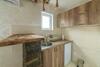 Rustic Luxury Apartment - Valjevo Centre Bid Zone