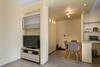 Apartamento Central Point Valjevo