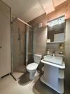 Apartman Alisa