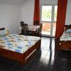 Apartamento Srebrna Nit