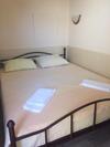 Apartamento Sobe Srebrno Jezero