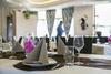 Bed & Breakfast Kod Brke