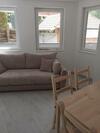 Apartman Markovic 2