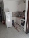 Apartman Markovic 2