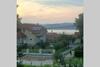 Apartmani Ricci R 1