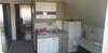 Apartmani Ricci R 1