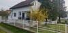 Apartmani Ricci R 1