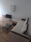 Apartamento Aleksandros Veliko Gradi?te