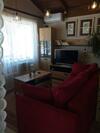 Apartamento Akademik