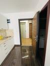 Apartmani Zivkovic Srebrno Jezero