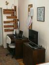 Apartamento Centar***