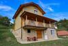 Adamov Konak Apartmani