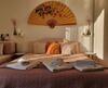 Zen Apartment