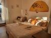 Zen Apartment