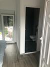 Apartamento Villa Lloyd Silver