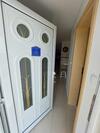 Apartman ?arm Srebrno Jezero