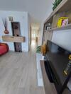 Apartman ?arm Srebrno Jezero
