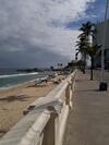 Apartamento Bahia Flat