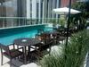 Aparthotel Condom�nio Mondial