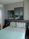Aparthotel Condom�nio Mondial