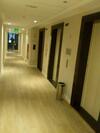 Aparthotel Condom�nio Mondial