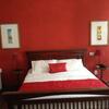 Apartamento Luna Bahia Suites
