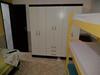 Apartamentos Itapu� Residence - Praia