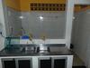 Apartamentos Itapu� Residence - Praia