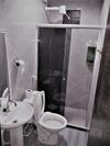 Apartamentos Itapu� Residence - Praia