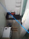 Apartamentos Itapu� Residence - Praia