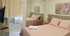 Fant�stico Apartamento Na Barra