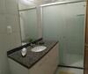 Lindo Apartamento D�plex