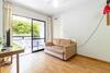Apartamento Br01 Quarto E Sala A 300m Da Praia Do Porto Barra