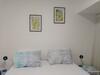 Lindo Apart Hotel Com Piscina Proximo Ao Mar