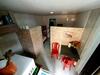 Apartamento Flat Praia De Itapu� - Kitnet