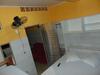 Apartamento Flat Praia De Itapu� - Kitnet