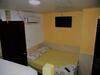 Apartamento Flat Praia De Itapu� - Kitnet